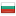 radiosila.ru server is located in Bulgaria
